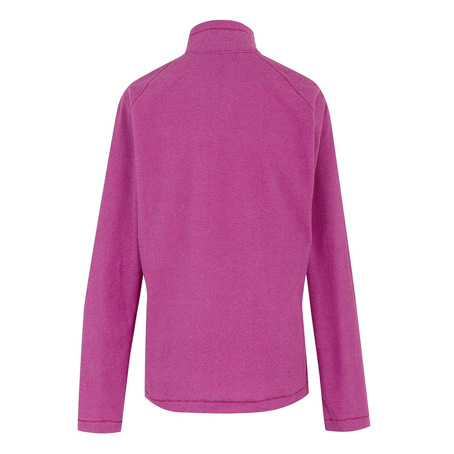 Regatta  Sweat Shirt