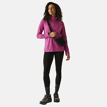 https://tjcuk.sirv.com/Products/82/6/8260253/Regatta-Sweat-Shirt-Size-16-Raspberry_8260253_2.jpg?w=342&h=342