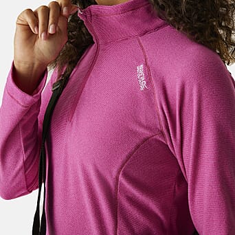 https://tjcuk.sirv.com/Products/82/6/8260253/Regatta-Sweat-Shirt-Size-16-Raspberry_8260253_3.jpg?w=342&h=342