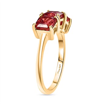 https://tjcuk.sirv.com/Products/82/6/8260273/D-Joy-Lab-Created-Padparadscha-Sapphire-Solitaire-Ring-in-18K-YG-Plati_8260273_3.jpg?w=342&h=342