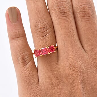 https://tjcuk.sirv.com/Products/82/6/8260275/D-Joy-Lab-Created-Padparadscha-Sapphire-Solitaire-Ring-in-18K-YG-Plati_8260275_2.jpg?w=342&h=342