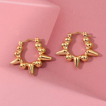 https://tjcuk.sirv.com/Products/82/6/8260279/24K-Yellow-Gold-Standard-Earring-with-Clasp_8260279_1.jpg?w=342&h=342