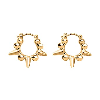 https://tjcuk.sirv.com/Products/82/6/8260279/24K-Yellow-Gold-Standard-Earring-with-Clasp_8260279_3.jpg?w=342&h=342