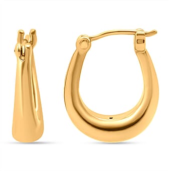 https://tjcuk.sirv.com/Products/82/6/8260281/24K-Yellow-Gold-Standard-Earring-with-Clasp_8260281.jpg?w=342&h=342