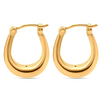 https://tjcuk.sirv.com/Products/82/6/8260281/24K-Yellow-Gold-Standard-Earring-with-Clasp_8260281_3.jpg?w=342&h=342