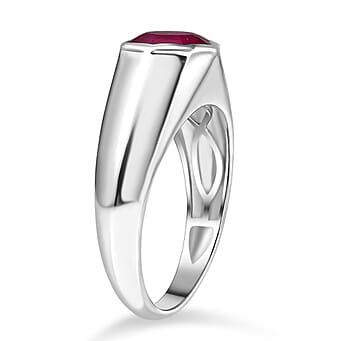 https://tjcuk.sirv.com/Products/82/6/8260289/D-Joy-African-Ruby-Solitaire-Ring-in-Rhodium-OverlaySterling-Silver-Si_8260289_3.jpg?w=342&h=342