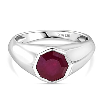 https://tjcuk.sirv.com/Products/82/6/8260291/D-Joy-African-Ruby-Solitaire-Ring-in-Rhodium-OverlaySterling-Silver-Si_8260291.jpg?w=342&h=342