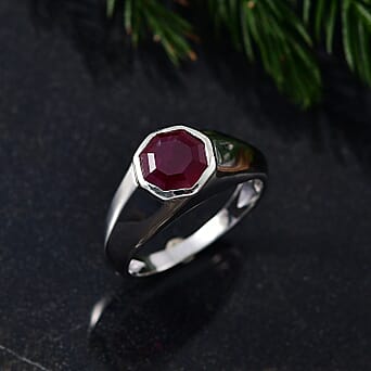 https://tjcuk.sirv.com/Products/82/6/8260296/D-Joy-African-Ruby-Solitaire-Ring-in-Rhodium-OverlaySterling-Silver-Si_8260296_1.jpg?w=342&h=342