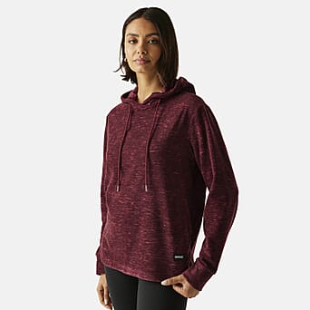 https://tjcuk.sirv.com/Products/82/6/8260336/HOODIE_8260336.jpg?w=342&h=342