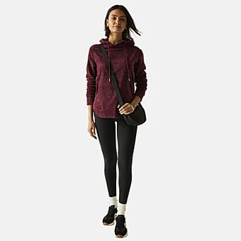 https://tjcuk.sirv.com/Products/82/6/8260336/HOODIE_8260336_2.jpg?w=342&h=342