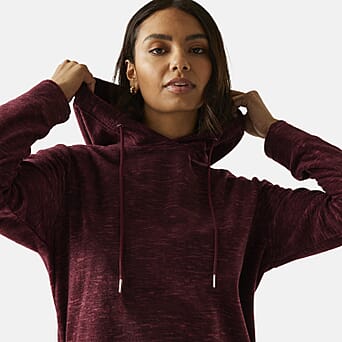 https://tjcuk.sirv.com/Products/82/6/8260336/HOODIE_8260336_3.jpg?w=342&h=342