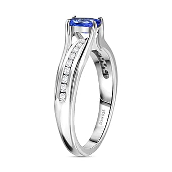 https://tjcuk.sirv.com/Products/82/6/8260378/D-Joy-Tanzanite-White-Zircon-Main-Stone-With-Side-Stone-Ring-in-Platin_8260378_3.jpg?w=342&h=342