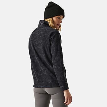 https://tjcuk.sirv.com/Products/82/6/8260483/HOODIE_8260483_2.jpg?w=342&h=342