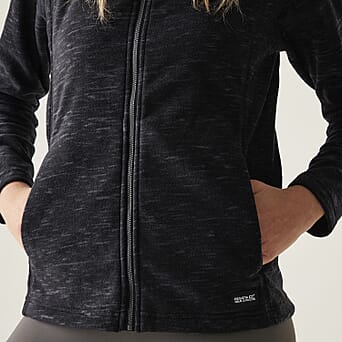 https://tjcuk.sirv.com/Products/82/6/8260483/HOODIE_8260483_3.jpg?w=342&h=342