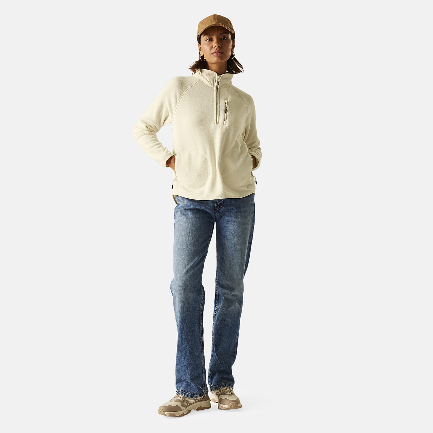 Regatta  Sweat Shirt