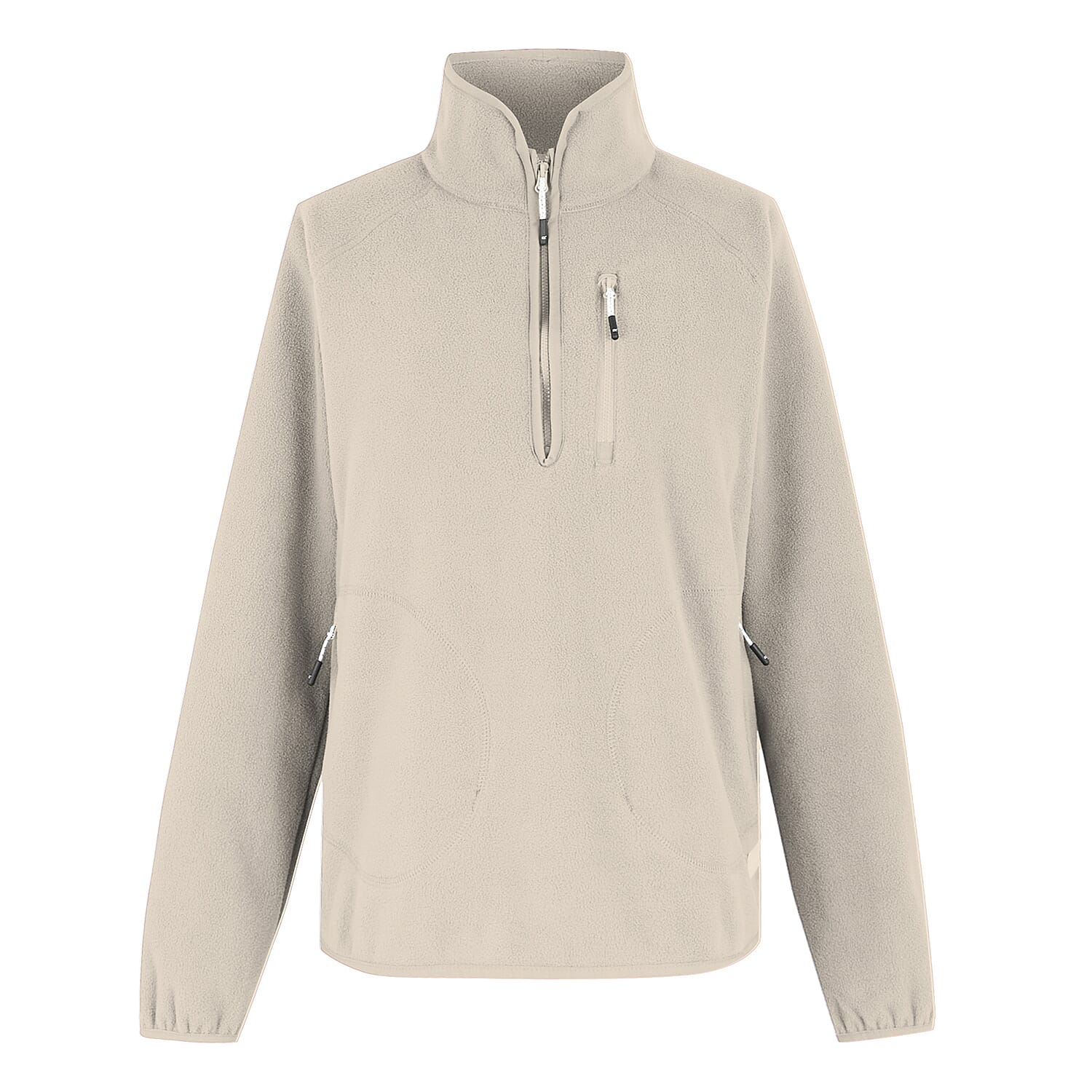Regatta  Sweat Shirt