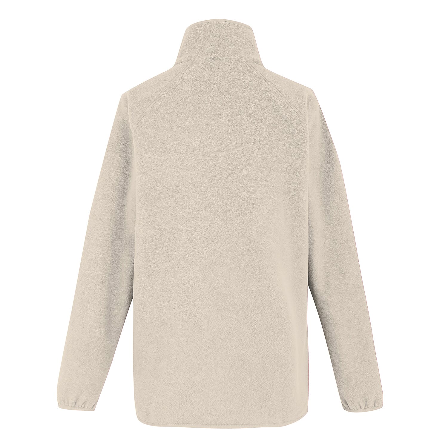 Regatta  Sweat Shirt