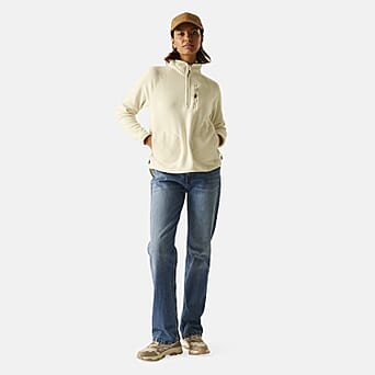 https://tjcuk.sirv.com/Products/82/6/8260636/Regatta-Sweat-Shirt-Size-16-Light-Vanilla_8260636_1.jpg?w=342&h=342