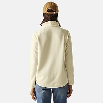 https://tjcuk.sirv.com/Products/82/6/8260636/Regatta-Sweat-Shirt-Size-16-Light-Vanilla_8260636_2.jpg?w=342&h=342
