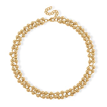https://tjcuk.sirv.com/Products/82/6/8260653/Beads-Necklace-Size-18-2-Ext-in-Yellow-Gold-Tone_8260653_3.jpg?w=342&h=342