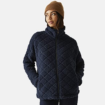 https://tjcuk.sirv.com/Products/82/6/8260719/Regatta-Sweat-Shirt-Size-20-Navy_8260719.jpg?w=342&h=342