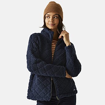 https://tjcuk.sirv.com/Products/82/6/8260719/Regatta-Sweat-Shirt-Size-20-Navy_8260719_2.jpg?w=342&h=342