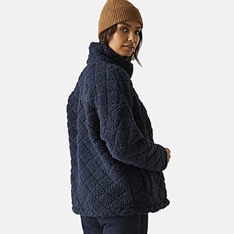 https://tjcuk.sirv.com/Products/82/6/8260719/Regatta-Sweat-Shirt-Size-20-Navy_8260719_3.jpg?w=342&h=342