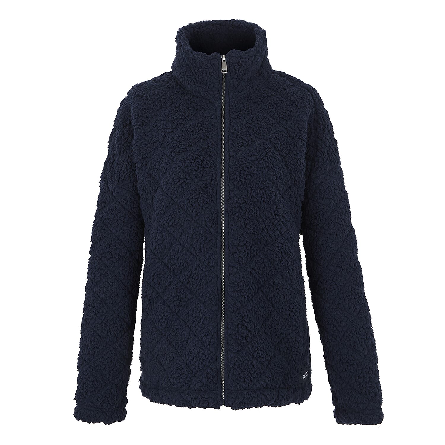Regatta Sweat Shirt 