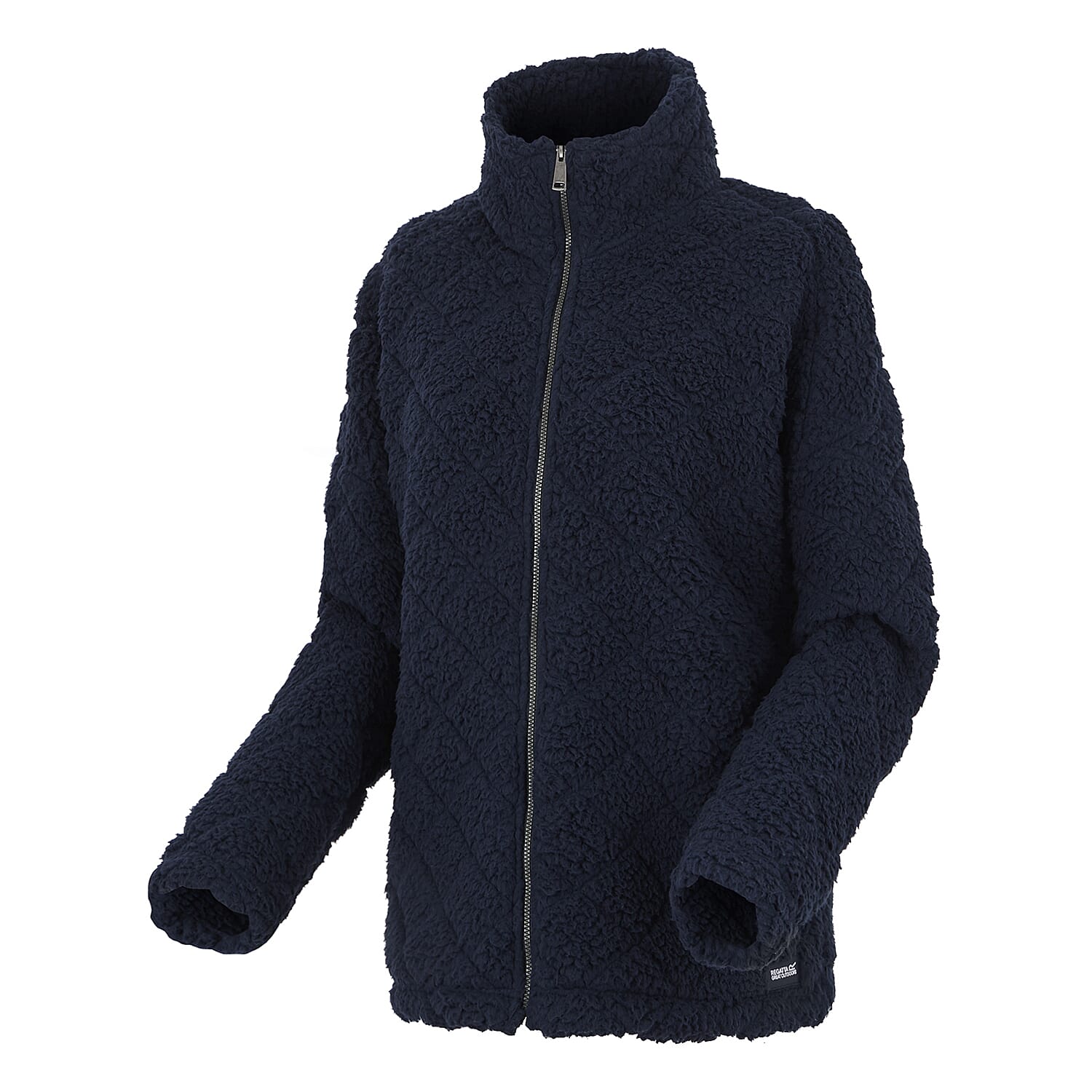 Regatta Sweat Shirt 