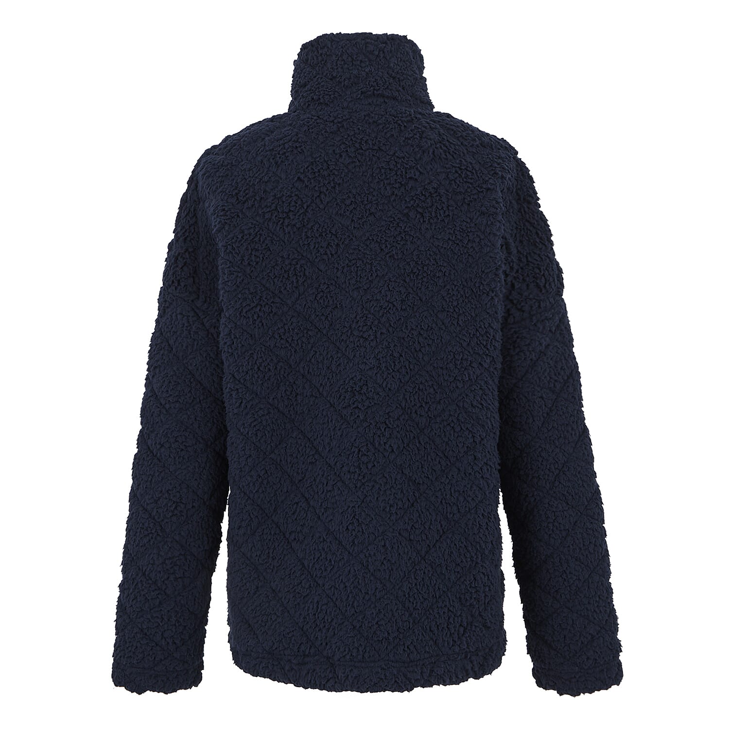 Regatta Sweat Shirt 