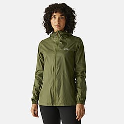 Regatta  Jacket