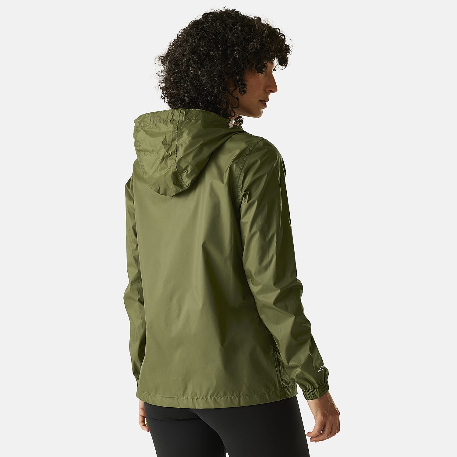 Regatta  Jacket