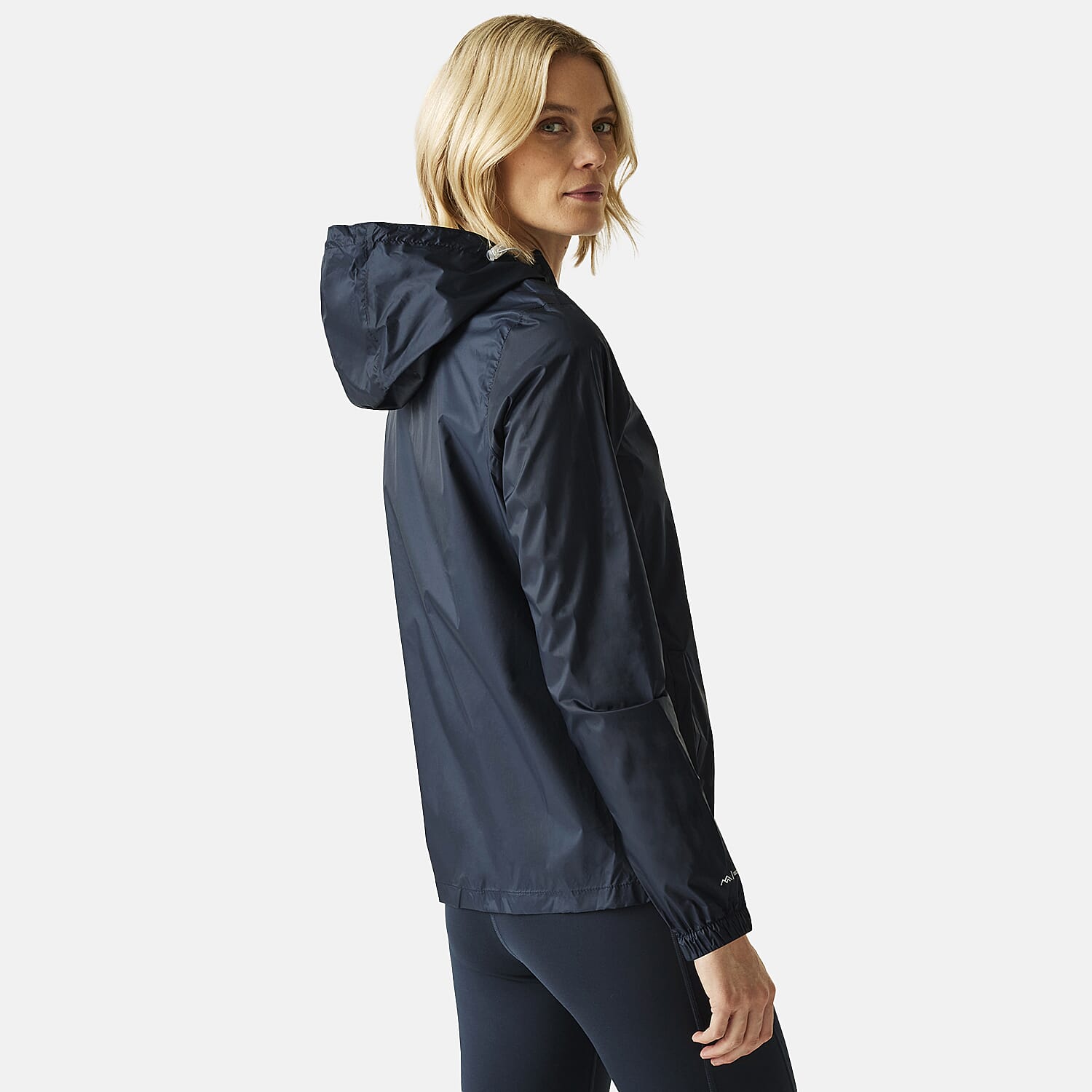 Regatta  Jacket