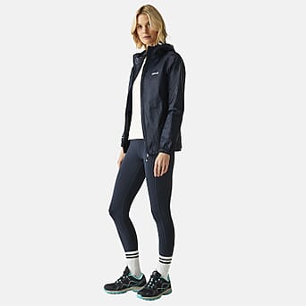 https://tjcuk.sirv.com/Products/82/6/8260757/Regatta-Jacket-Size-14-Midnight_8260757_2.jpg?w=342&h=342