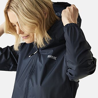 https://tjcuk.sirv.com/Products/82/6/8260757/Regatta-Jacket-Size-14-Midnight_8260757_3.jpg?w=342&h=342
