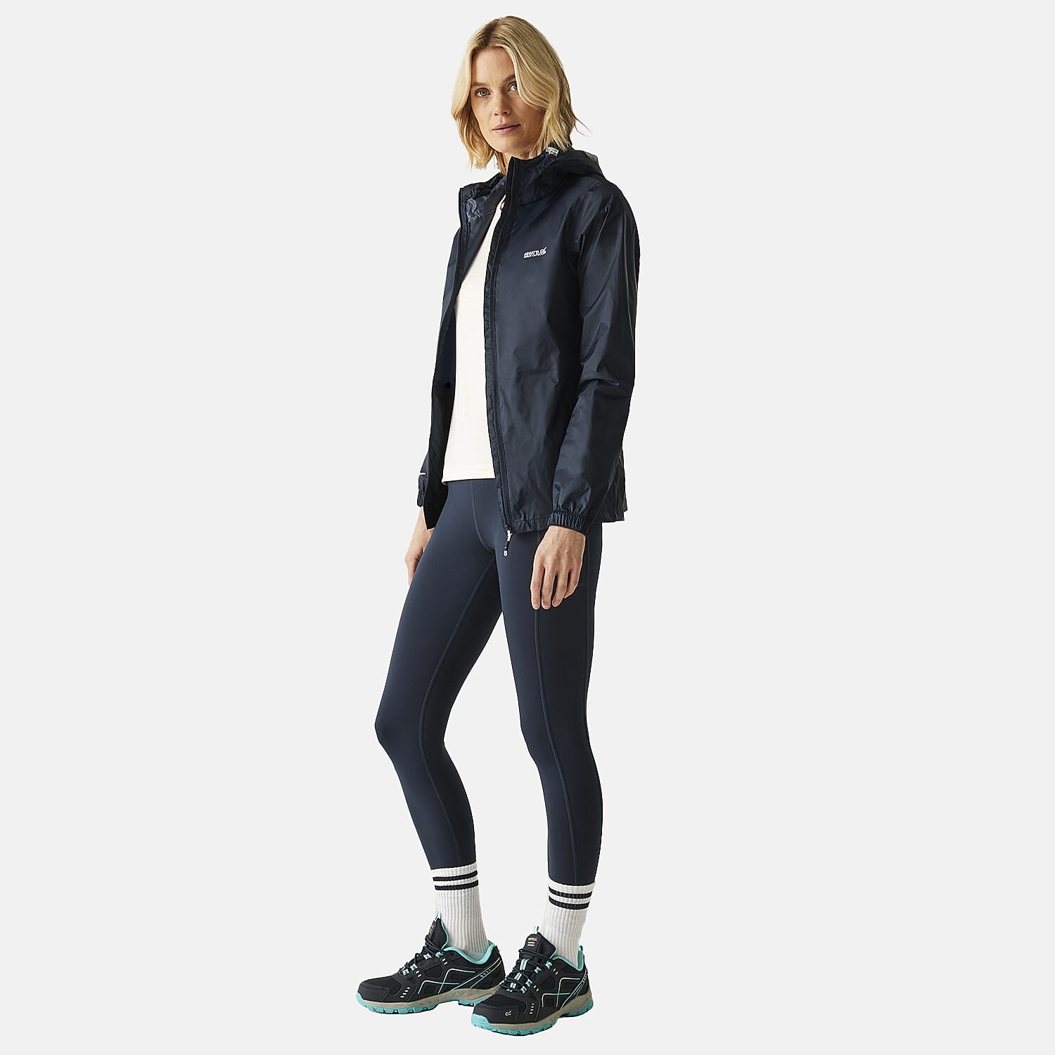 Regatta  Jacket