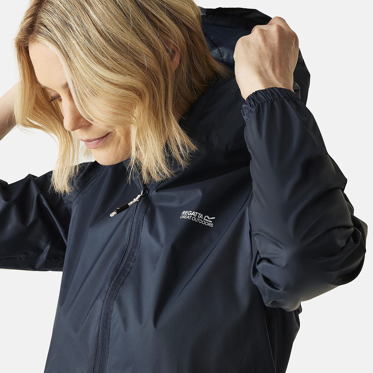 Regatta  Jacket