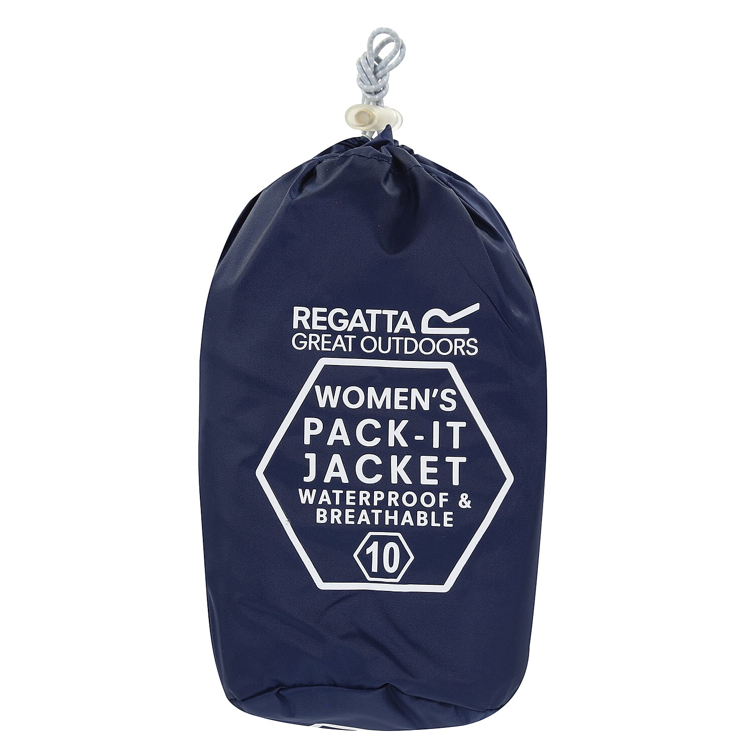 Regatta  Jacket