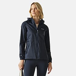 Regatta  Jacket