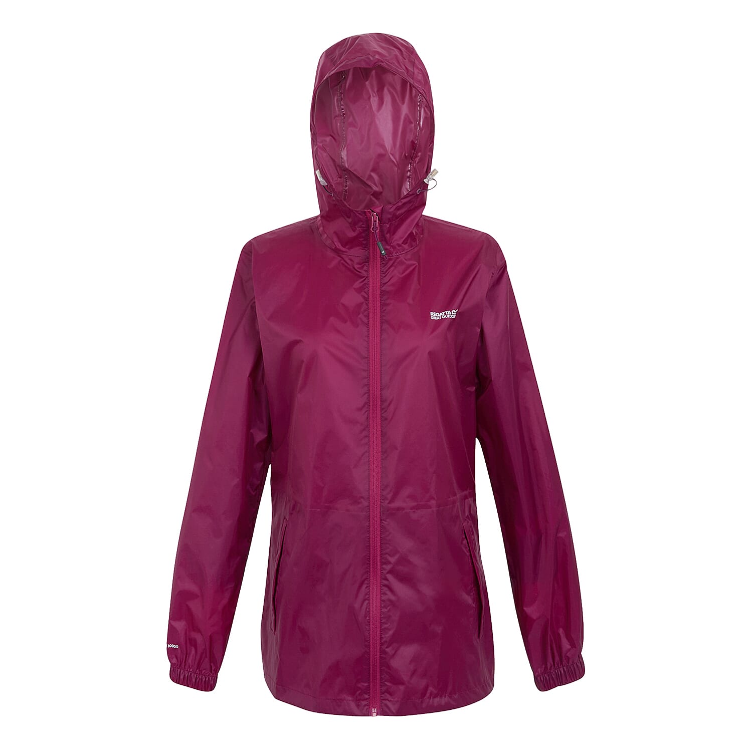 Regatta  Jacket