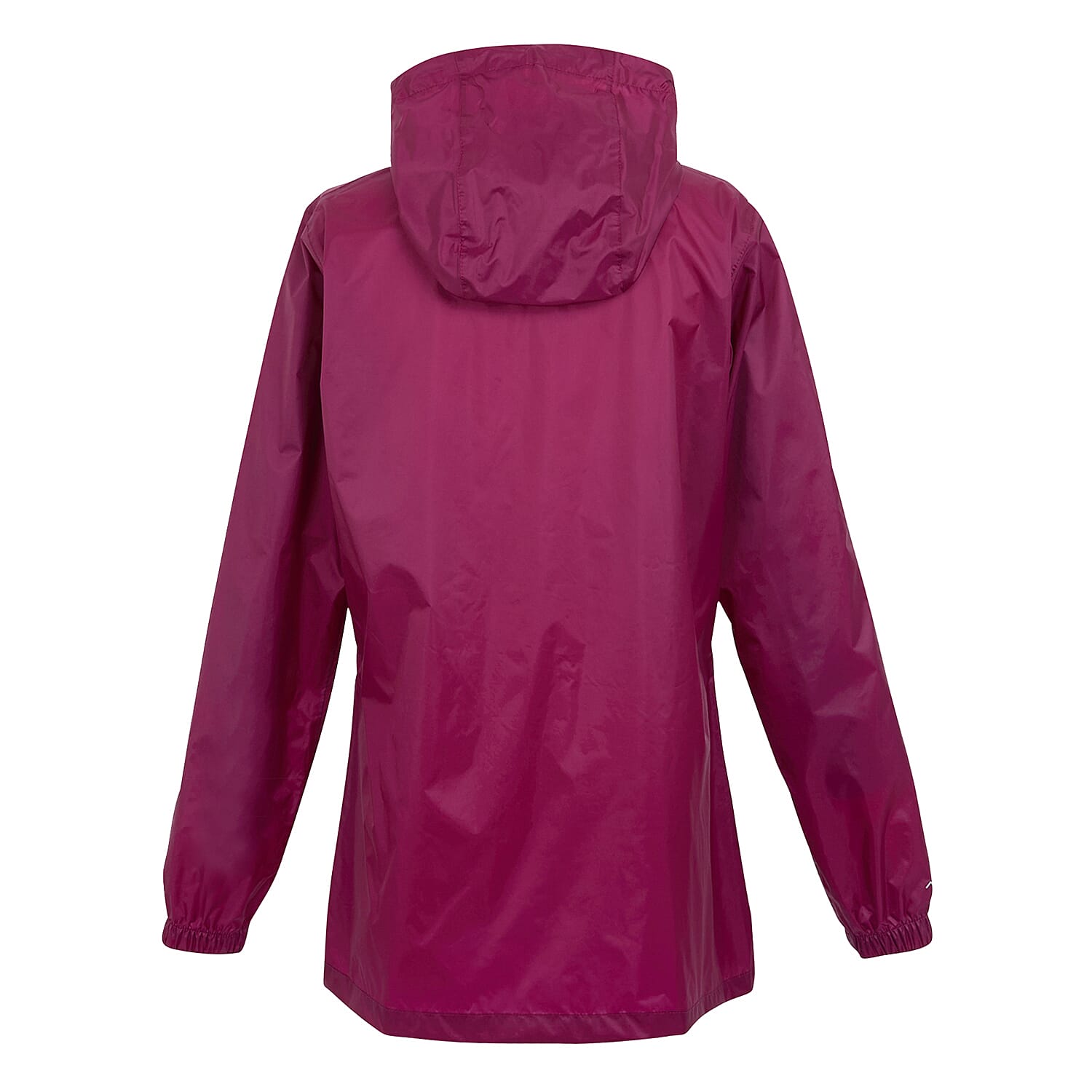 Regatta  Jacket