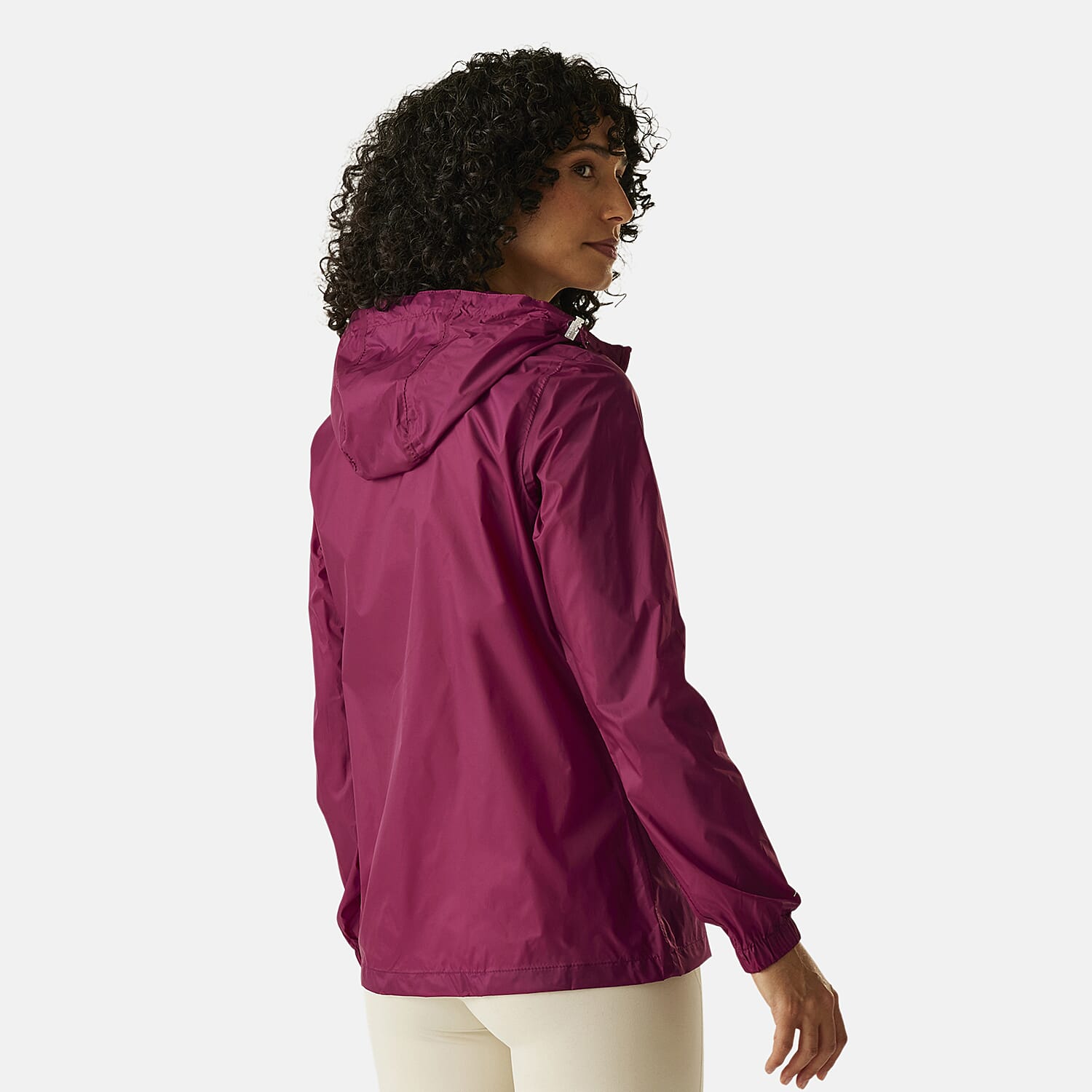 Regatta  Jacket