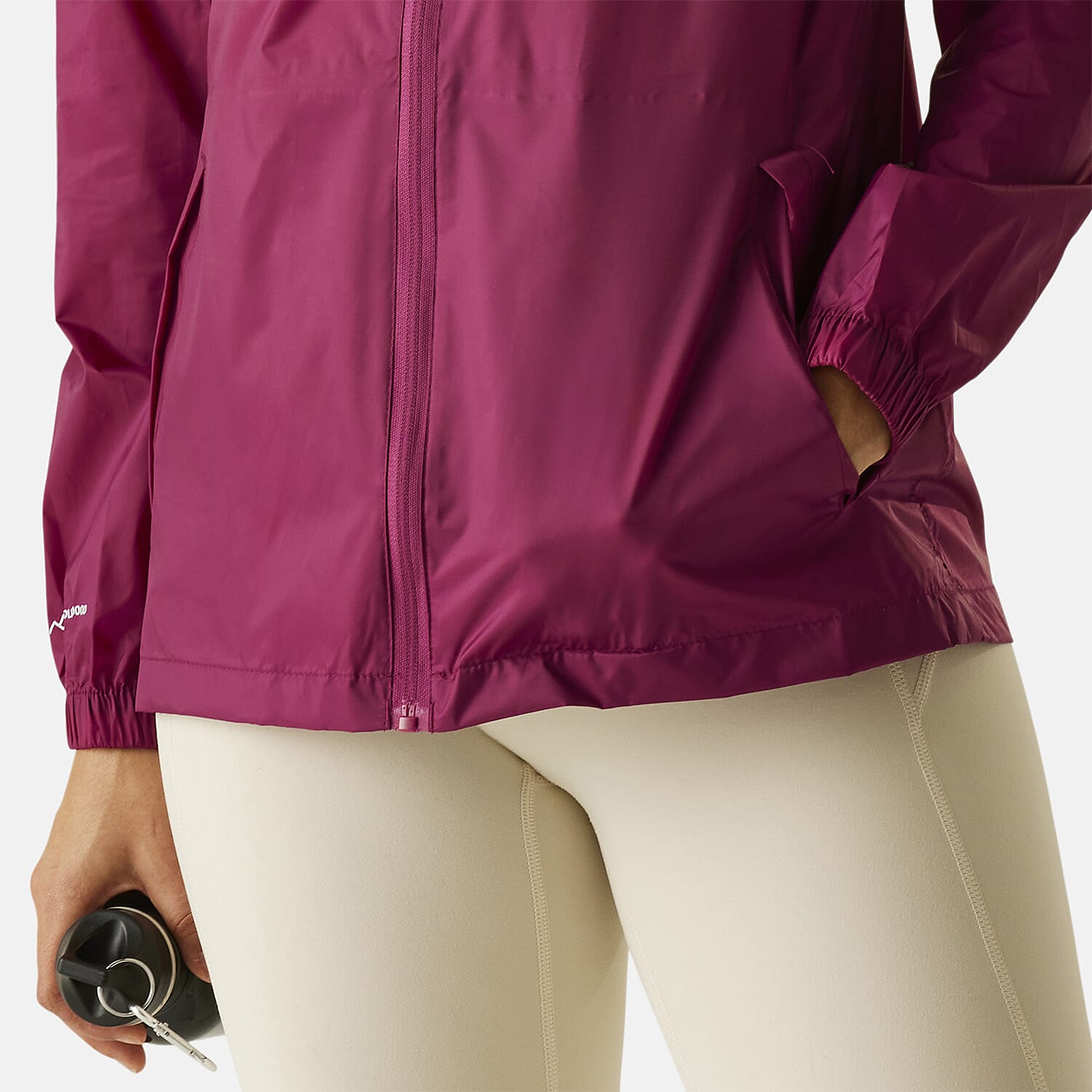 Regatta  Jacket