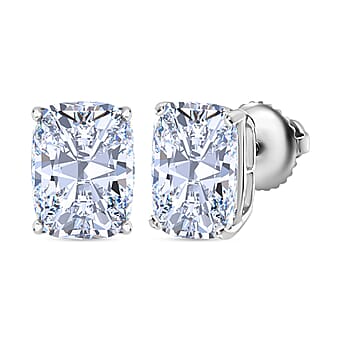 https://tjcuk.sirv.com/Products/82/6/8260817/Luxuriant-950-Platinum-VS-Lab-Grown-Diamond-EF-VS-Solitaire-Stud-Push-_8260817.jpg?w=342&h=342