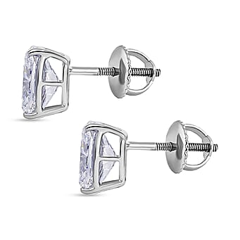 https://tjcuk.sirv.com/Products/82/6/8260817/Luxuriant-950-Platinum-VS-Lab-Grown-Diamond-EF-VS-Solitaire-Stud-Push-_8260817_3.jpg?w=342&h=342