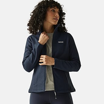 https://tjcuk.sirv.com/Products/82/6/8260897/Regatta-Jacket-Size-14-Navy-marl_8260897.jpg?w=342&h=342