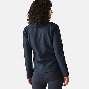https://tjcuk.sirv.com/Products/82/6/8260897/Regatta-Jacket-Size-14-Navy-marl_8260897_1.jpg?w=342&h=342