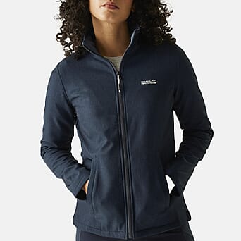 https://tjcuk.sirv.com/Products/82/6/8260897/Regatta-Jacket-Size-14-Navy-marl_8260897_3.jpg?w=342&h=342