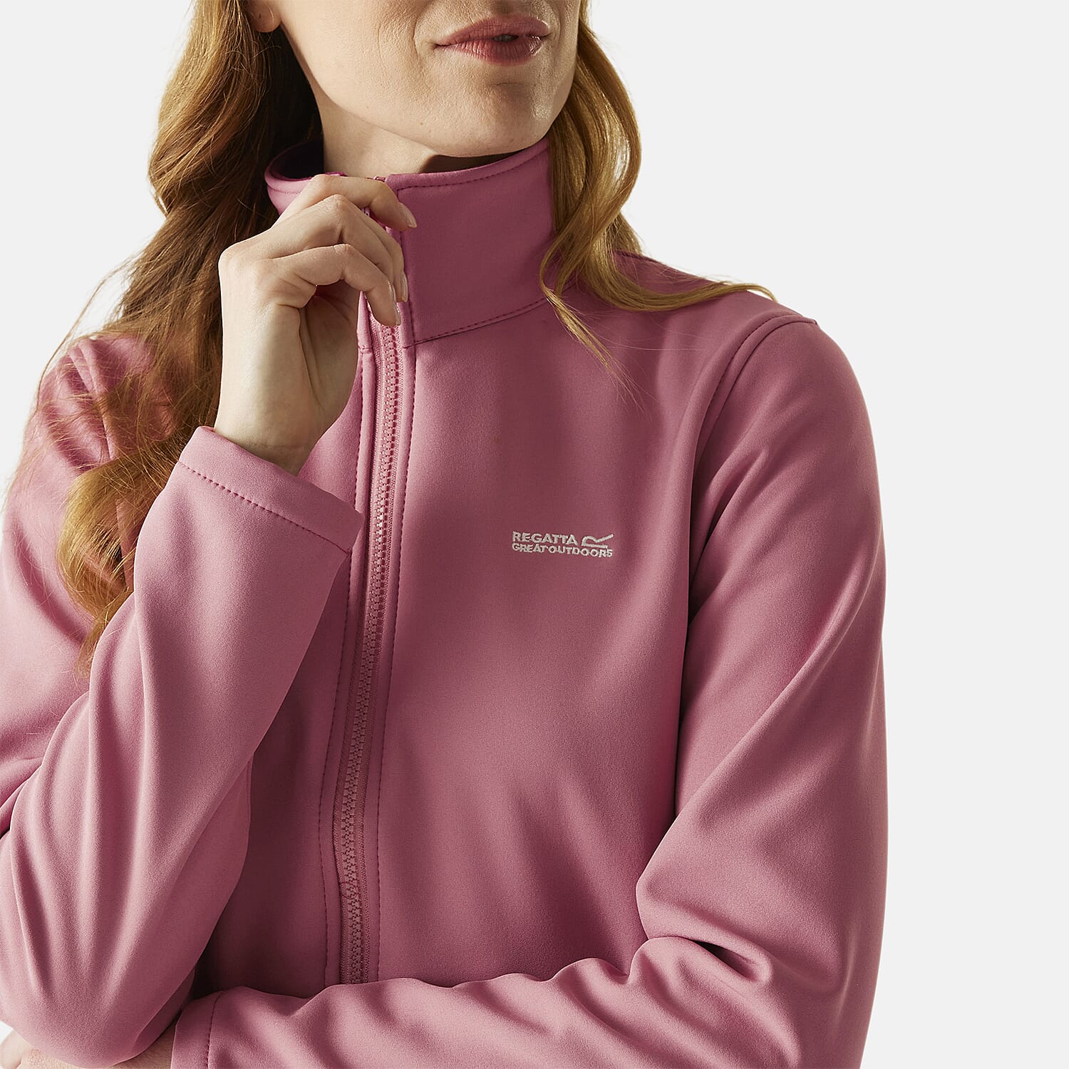 Regatta  Jacket