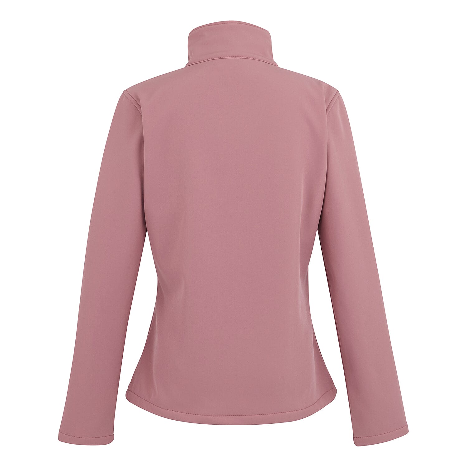 Regatta  Jacket